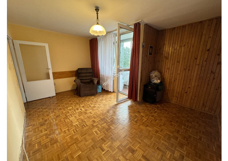 Mieszkanie na sprzedaż - Targówek, Warszawa, 47 m², 599 900 PLN, NET-HOSOs938