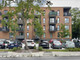 Mieszkanie na sprzedaż - Białołęka, Warszawa, 77,6 m², 1 170 000 PLN, NET-LOPOs051