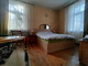Mieszkanie na sprzedaż - Białołęka, Warszawa, 120 m², 1 250 000 PLN, NET-MODIs204