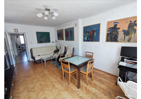 Mieszkanie na sprzedaż - Grochów, Praga-Południe, Warszawa, 81 m², 1 070 000 PLN, NET-BIDI180