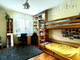 Mieszkanie na sprzedaż - Rakowiec, Ochota, Warszawa, 79,5 m², 1 500 000 PLN, NET-SEDIs000