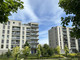 Mieszkanie na sprzedaż - Mokotów, Warszawa, 72 m², 1 700 000 PLN, NET-SMFEZUs417