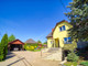Dom na sprzedaż - Dziekanów Leśny, Łomianki (gm.), Warszawski Zachodni (pow.), 200 m², 1 250 000 PLN, NET-FEREs204