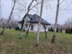 Dom na sprzedaż - Młochów, Nadarzyn (Gm.), Pruszkowski (Pow.), 175 m², 1 850 000 PLN, NET-HYTYs938