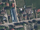 Handlowo-usługowy na sprzedaż - Stara Iwiczna, Lesznowola (gm.), Piaseczyński (pow.), 1588 m², 2 748 000 PLN, NET-WODUs438