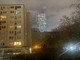 Mieszkanie na sprzedaż - Złota Wola, Warszawa, 20,9 m², 550 000 PLN, NET-HIWEs651