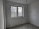 Mieszkanie na sprzedaż - Sulejówek, Miński (Pow.), 57 m², 560 000 PLN, NET-HYSUs457