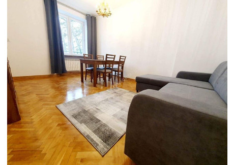 Mieszkanie na sprzedaż - Ochota, Warszawa, 46 m², 798 000 PLN, NET-WOTIs208
