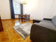 Mieszkanie na sprzedaż - Ochota, Warszawa, 46 m², 798 000 PLN, NET-WOTIs208