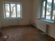 Mieszkanie na sprzedaż - Kleczewska Bielany, Warszawa, 102,6 m², 1 900 000 PLN, NET-FIFAs198