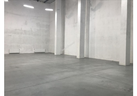 Lokal do wynajęcia - Wawer, Warszawa, 650 m², 21 000 PLN, NET-TOPY449