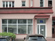 Lokal do wynajęcia - Sadyba, Mokotów, Warszawa, 186,2 m², 11 000 PLN, NET-WUTE873
