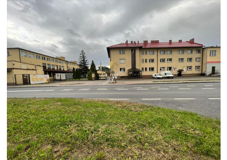 Działka na sprzedaż - Wadowice, Wadowice (gm.), Wadowicki (pow.), 28 479 m², 23 000 000 PLN, NET-MAXY119