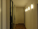 Mieszkanie na sprzedaż - Mirów, Wola, Warszawa, 122,8 m², 2 850 000 PLN, NET-LARAs613