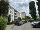 Mieszkanie na sprzedaż - Praga-Południe, Warszawa, 37 m², 699 000 PLN, NET-SMNESIs568