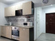 Mieszkanie na sprzedaż - gen. Lucjana Żeligowskiego Nowy Rembertów, Rembertów, Warszawa, 41,3 m², 599 000 PLN, NET-NOXAs638