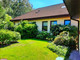 Dom na sprzedaż - Szczęsne, Grodzisk Mazowiecki (Gm.), Grodziski (Pow.), 254 m², 2 149 000 PLN, NET-PAHI639