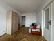 Mieszkanie do wynajęcia - Śródmieście, Warszawa, 56,6 m², 4700 PLN, NET-WIBEs588