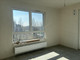 Mieszkanie na sprzedaż - Ursus, Warszawa, 63,42 m², 947 600 PLN, NET-LYTUs537