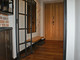 Mieszkanie na sprzedaż - Śródmieście, Warszawa, 79 m², 2 375 000 PLN, NET-SMFELUs975