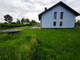 Dom na sprzedaż - Żaby, Baranów (Gm.), Grodziski (Pow.), 218 m², 980 000 PLN, NET-NODOs019