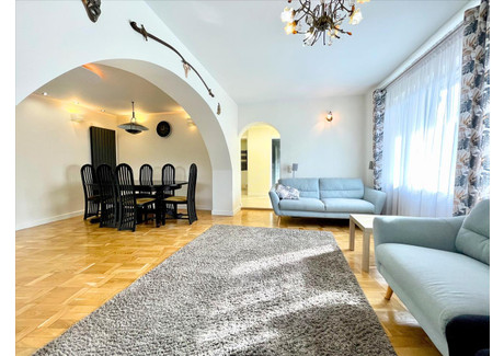 Dom na sprzedaż - Granica, Michałowice (gm.), Pruszkowski (pow.), 138,5 m², 1 449 000 PLN, NET-CYKOs702