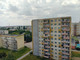 Mieszkanie na sprzedaż - Stanisława Wachowiaka Inowrocław, Inowrocławski (pow.), 49,17 m², 270 000 PLN, NET-XOCO189