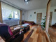 Dom na sprzedaż - Mogileński (Pow.), 100 m², 350 000 PLN, NET-GENY838