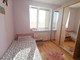 Mieszkanie na sprzedaż - Piaseczno, Piaseczno (gm.), Piaseczyński (pow.), 105 m², 895 000 PLN, NET-BELOs977