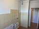 Mieszkanie na sprzedaż - Żoliborz, Warszawa, 54 m², 1 115 000 PLN, NET-SMSITYs897
