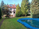 Dom na sprzedaż - Stara Miłosna, Wesoła, Warszawa, 380 m², 2 500 000 PLN, NET-JOSI779