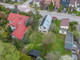 Dom na sprzedaż - Grodzisk Mazowiecki, Grodzisk Mazowiecki (gm.), Grodziski (pow.), 139,6 m², 1 090 000 PLN, NET-WIHYs497
