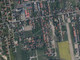 Działka na sprzedaż - Nowa Iwiczna, Lesznowola (gm.), Piaseczyński (pow.), 900 m², 718 000 PLN, NET-NABAs458