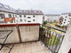 Mieszkanie na sprzedaż - Odkryta Nowodwory, Białołęka, Warszawa, 92,6 m², 980 000 PLN, NET-POBOs657