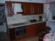 Dom na sprzedaż - Brodnica, Brodnicki (pow.), 130 m², 590 000 PLN, NET-LEPU034