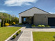 Dom na sprzedaż - Wilcza Góra, Lesznowola (Gm.), Piaseczyński (Pow.), 214 m², 3 320 000 PLN, NET-PAHOs187
