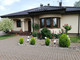 Dom na sprzedaż - Inowrocław, Inowrocławski (pow.), 163 m², 949 000 PLN, NET-RYSUi274