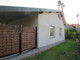 Dom na sprzedaż - Legionowo, Legionowski (Pow.), 270 m², 1 200 000 PLN, NET-SDLEBIs948