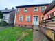 Mieszkanie na sprzedaż - Gąsawa, Gąsawa (gm.), Żniński (pow.), 43,6 m², 135 000 PLN, NET-MUTI976