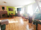 Mieszkanie na sprzedaż - Piaseczno, Piaseczno (gm.), Piaseczyński (pow.), 105 m², 895 000 PLN, NET-BELOs977