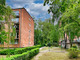Mieszkanie na sprzedaż - Konstancin-Jeziorna, Piaseczyński (pow.), 42 m², 470 000 PLN, NET-SMVUNO241