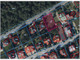 Działka na sprzedaż - Rembertów, Warszawa, 869 m², 1 250 000 PLN, NET-NOLUs002