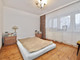 Mieszkanie na sprzedaż - Warszawa, 61,3 m², 740 000 PLN, NET-DOCOs829