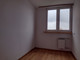 Mieszkanie na sprzedaż - Lipnowski, 56,7 m², 277 000 PLN, NET-DODU684