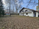 Dom na sprzedaż - Ursynów, Warszawa, 235,72 m², 2 198 000 PLN, NET-RELYs810