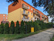 Mieszkanie na sprzedaż - Cienista Mielęcin, Włocławek, Włocławek M., 31 m², 170 000 PLN, NET-FMA-MS-2293