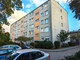 Mieszkanie na sprzedaż - Centrum, Włocławek, Włocławek M., 46 m², 199 000 PLN, NET-FMA-MS-2544