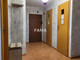 Mieszkanie na sprzedaż - Południe, Włocławek, Włocławek M., 67 m², 420 000 PLN, NET-FMA-MS-2649