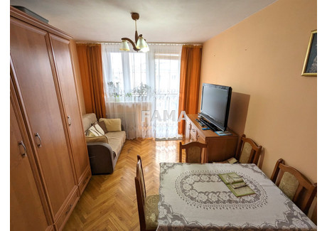 Mieszkanie na sprzedaż - Słowackiego Centrum, Włocławek, Włocławek M., 37,3 m², 209 000 PLN, NET-FMA-MS-2398