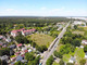 Działka na sprzedaż - Jasna Południe, Włocławek, Włocławek M., 13 459 m², 6 000 000 PLN, NET-FMA-GS-2504